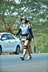 BIB: 462
                            <button type="button" onclick="openModal(10122541)" class="btn btn-primary btn-sm float-right btn-popup" data-toggle="modal" data-target=".modal-high-quality">
                        <i class="fas fa-shopping-cart"></i> Add to Cart
                    </button>
                                            <button type="button" onclick="isThisMe(10122541, true)" class="btn btn-success btn-sm float-right btn-popup btn-isme hidden" data-toggle="tooltip" data-placement="bottom" title="นี่คือรูปของคุณใช่ไหม คลิกที่นี่เพื่อเอาเข้าอัลบั้ม">
                        <i class="fas fa-plus"></i> Add to album
                    </button>
                    <button type="button" onclick="isThisMe(10122541, false)" class="btn btn-warning btn-sm float-right btn-popup btn-isnotme hidden">
                        <i class="fas fa-ban"></i> Remove from album
                    </button>